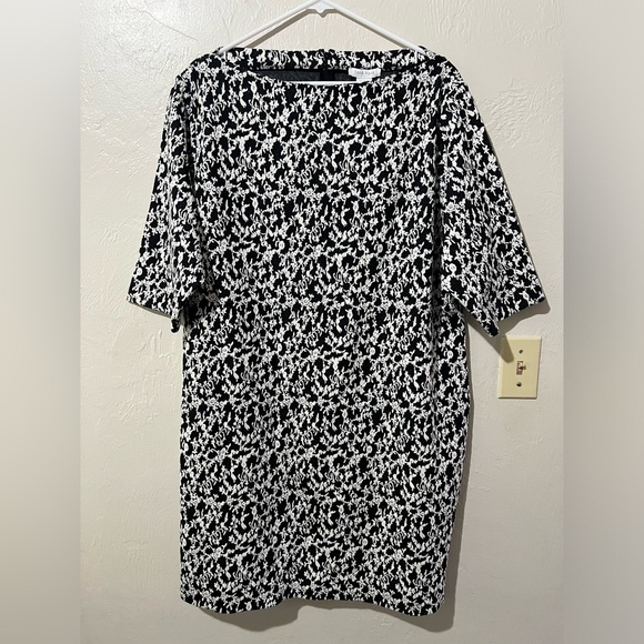 Dresses & Skirts - Joan Bass dress